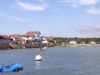 17_056 Arcachon.jpg